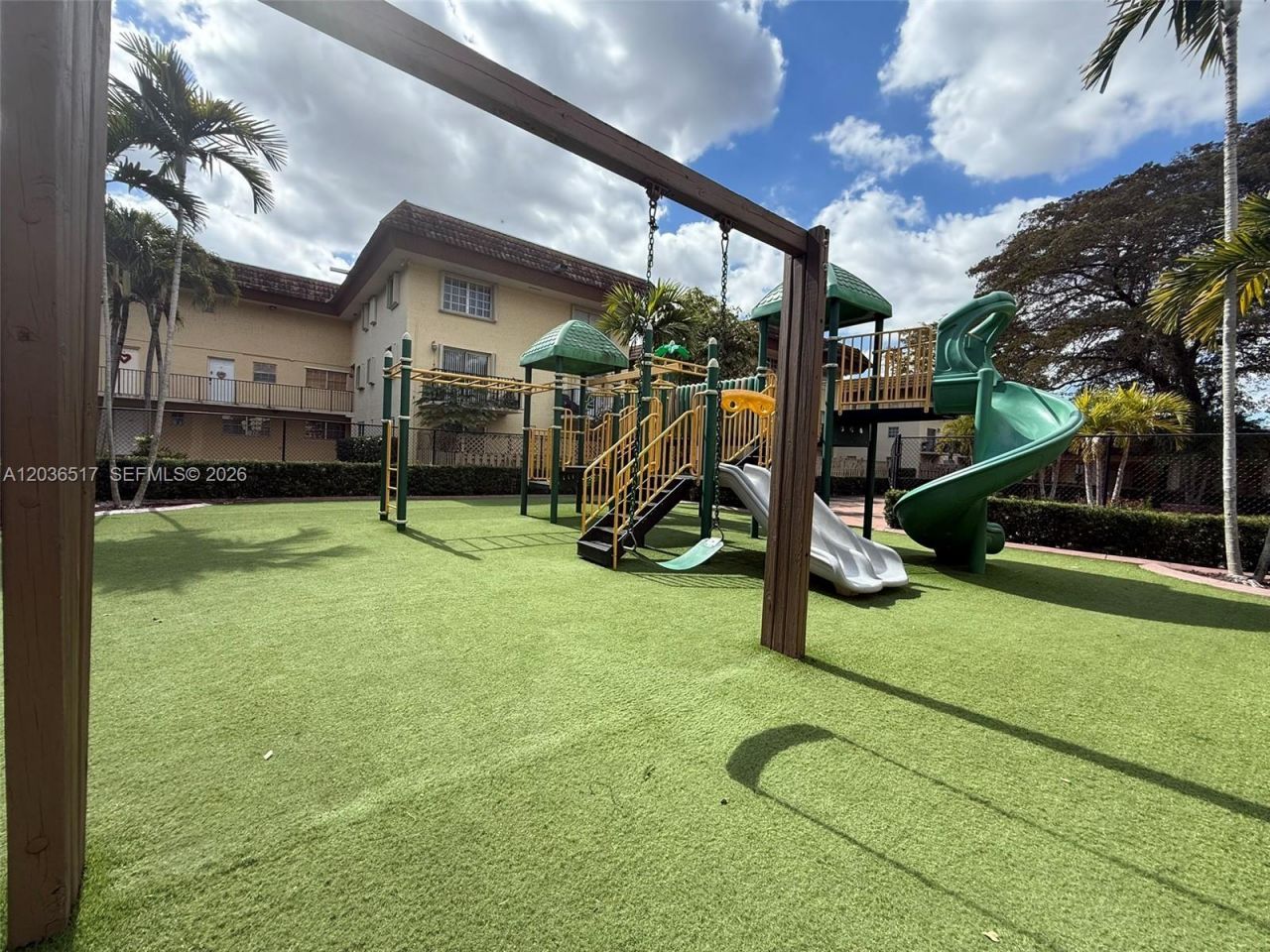 8500 SW 109th Ave , Unit 6-109, Miami, FL 33173 Photo