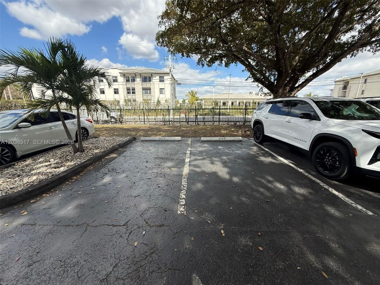 8500 SW 109th Ave , Unit 6-109, Miami, FL 33173 Photo