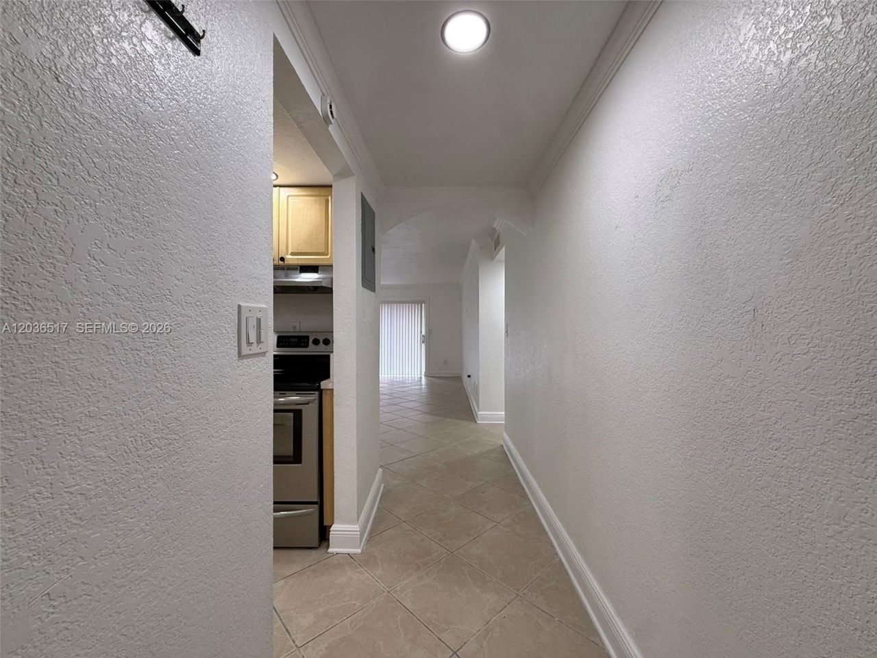 8500 SW 109th Ave , Unit 6-109, Miami, FL 33173 Photo