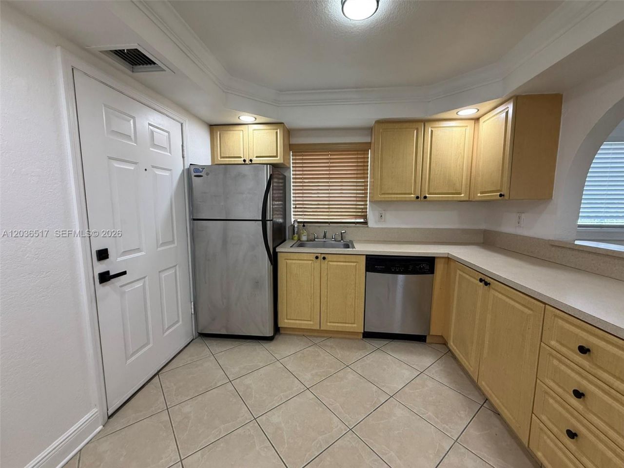 8500 SW 109th Ave , Unit 6-109, Miami, FL 33173 Photo