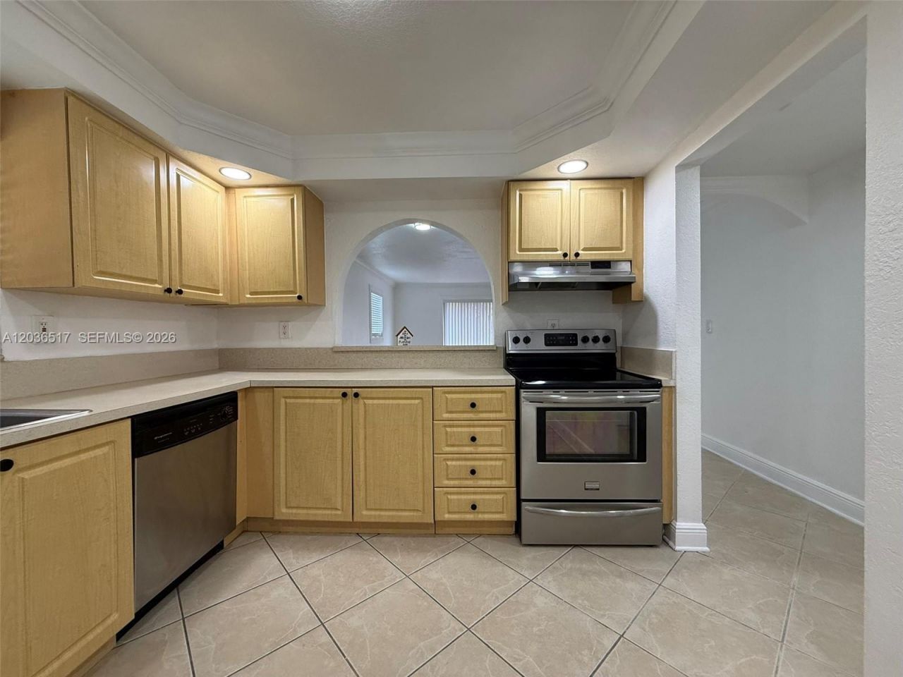 8500 SW 109th Ave , Unit 6-109, Miami, FL 33173 Photo