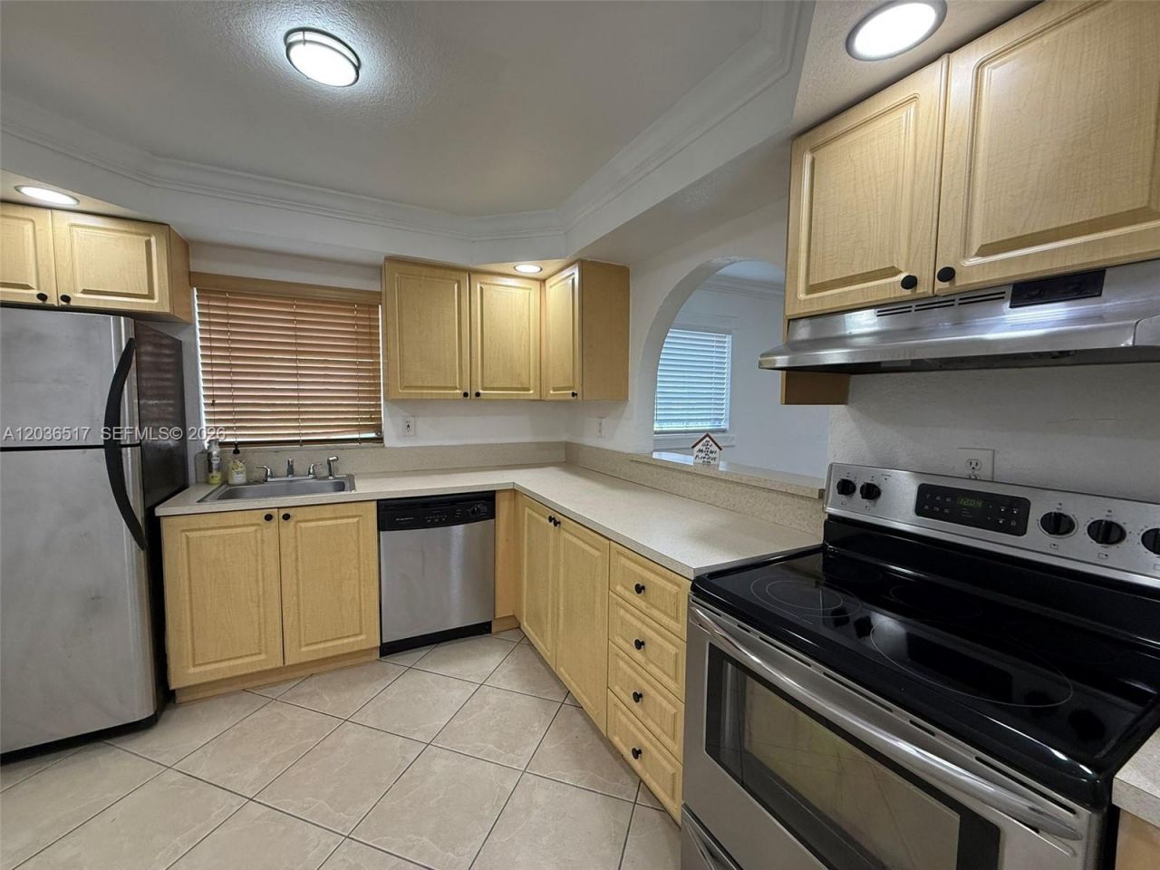 8500 SW 109th Ave , Unit 6-109, Miami, FL 33173 Photo
