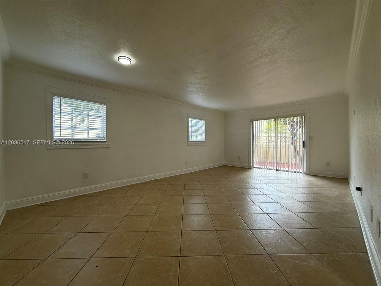 8500 SW 109th Ave , Unit 6-109, Miami, FL 33173 Photo