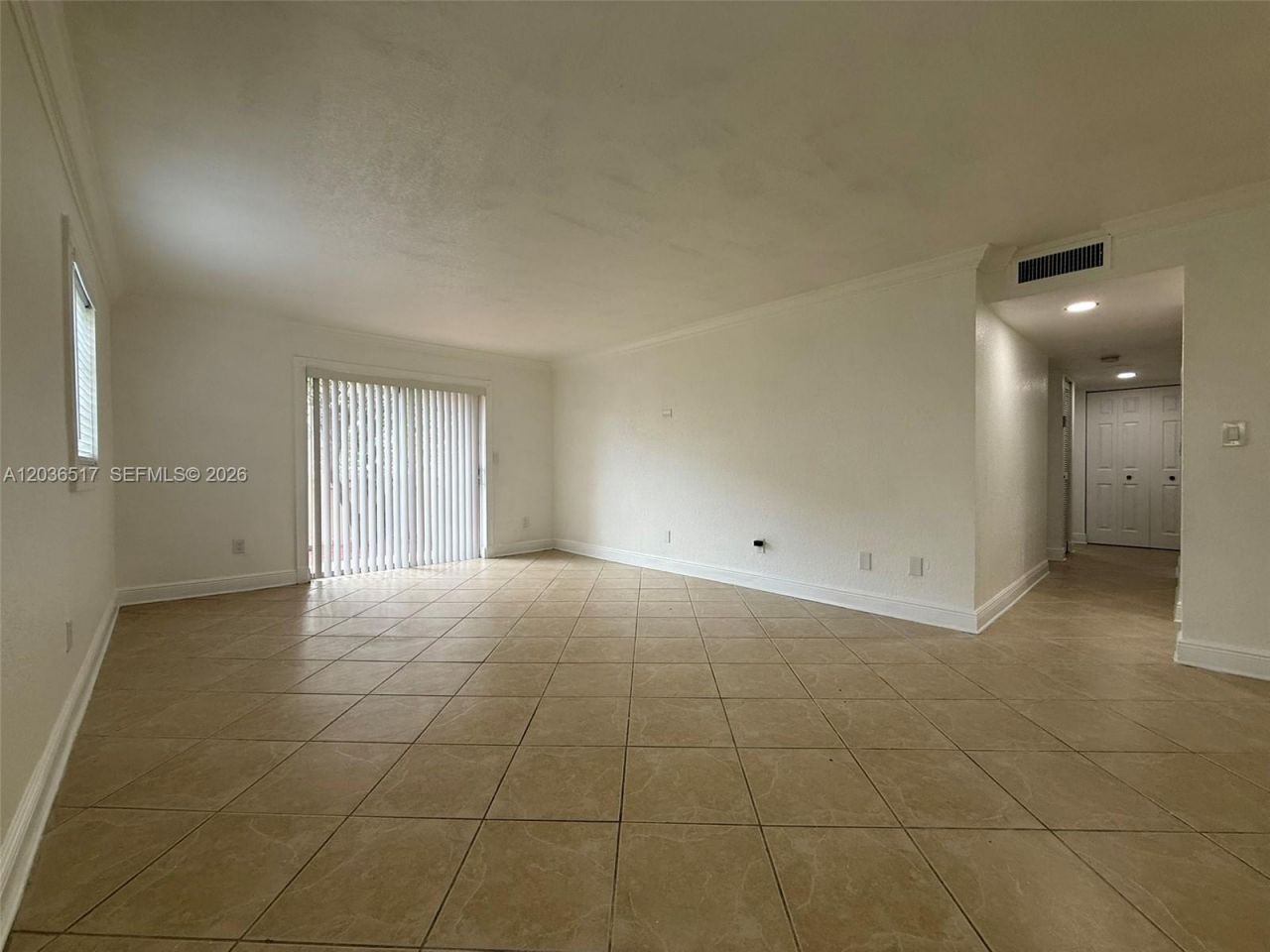 8500 SW 109th Ave , Unit 6-109, Miami, FL 33173 Photo