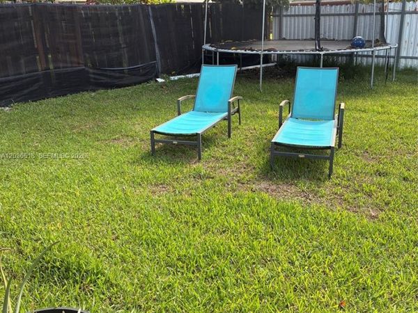 2441 SW 111th Ave , Unit 2441, Miami, FL 33165