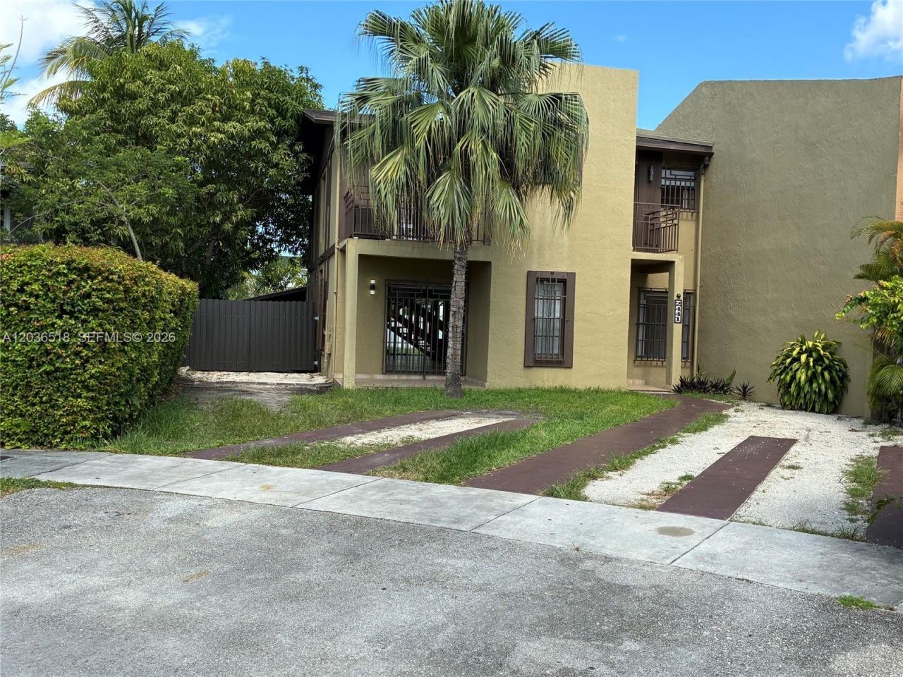 2441 SW 111th Ave, Unit 2441, Miami, FL 33165 Main Photo