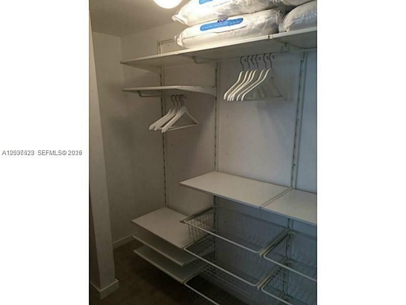 1611 Meridian Ave, Unit 202, Miami Beach, FL 33139 Photo