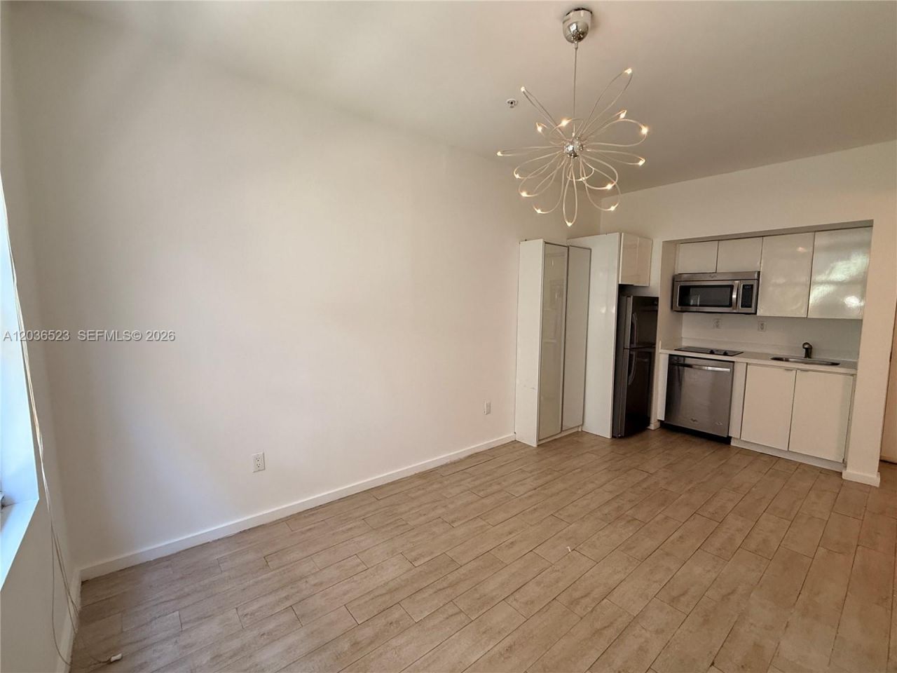 1611 Meridian Ave, Unit 202, Miami Beach, FL 33139 Photo