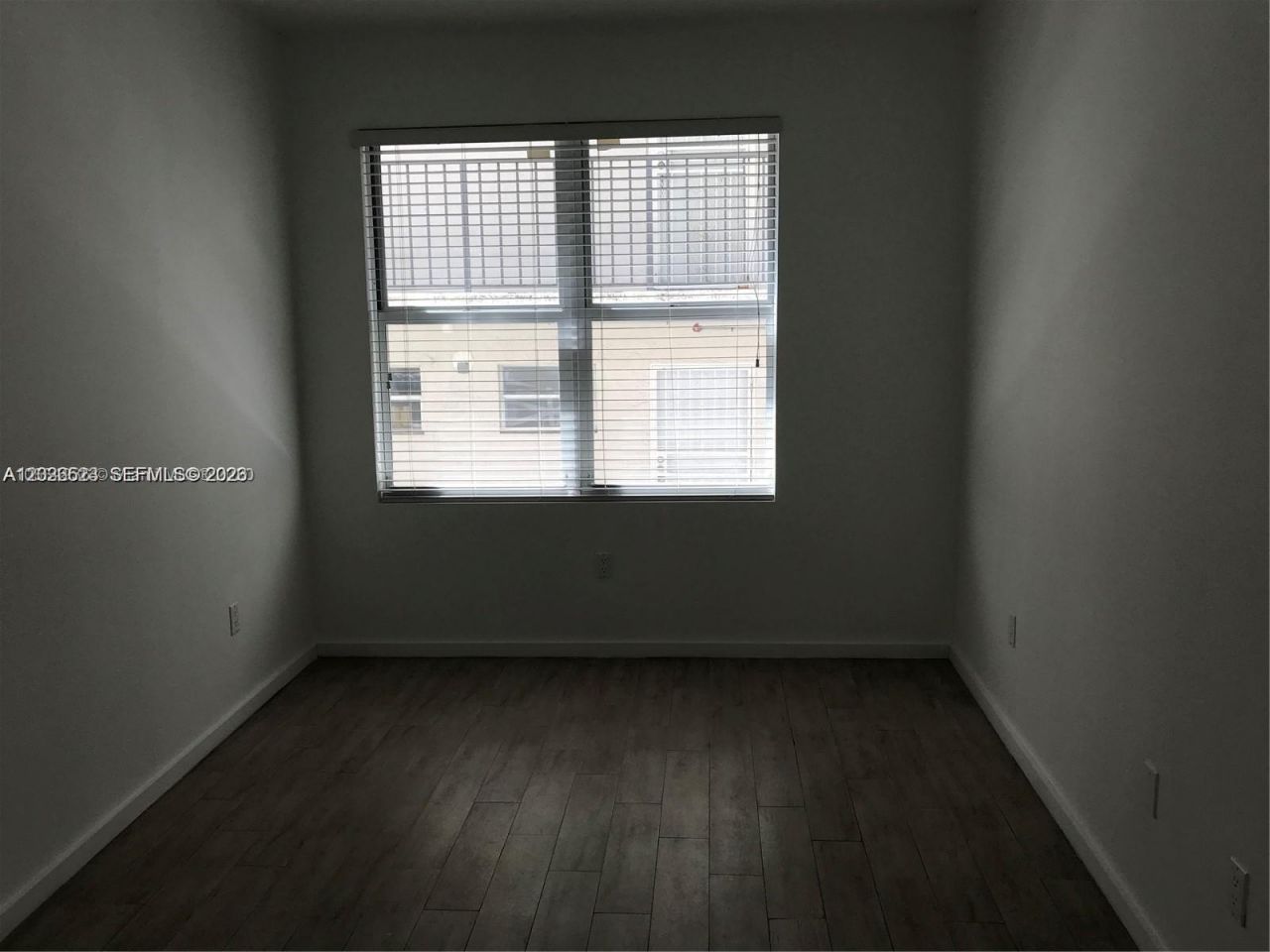 1611 Meridian Ave, Unit 202, Miami Beach, FL 33139 Photo