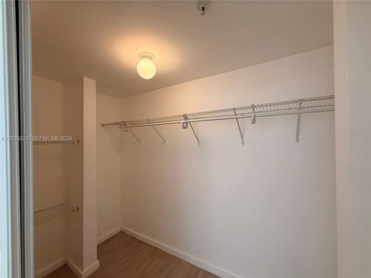1611 Meridian Ave, Unit 202, Miami Beach, FL 33139 Photo
