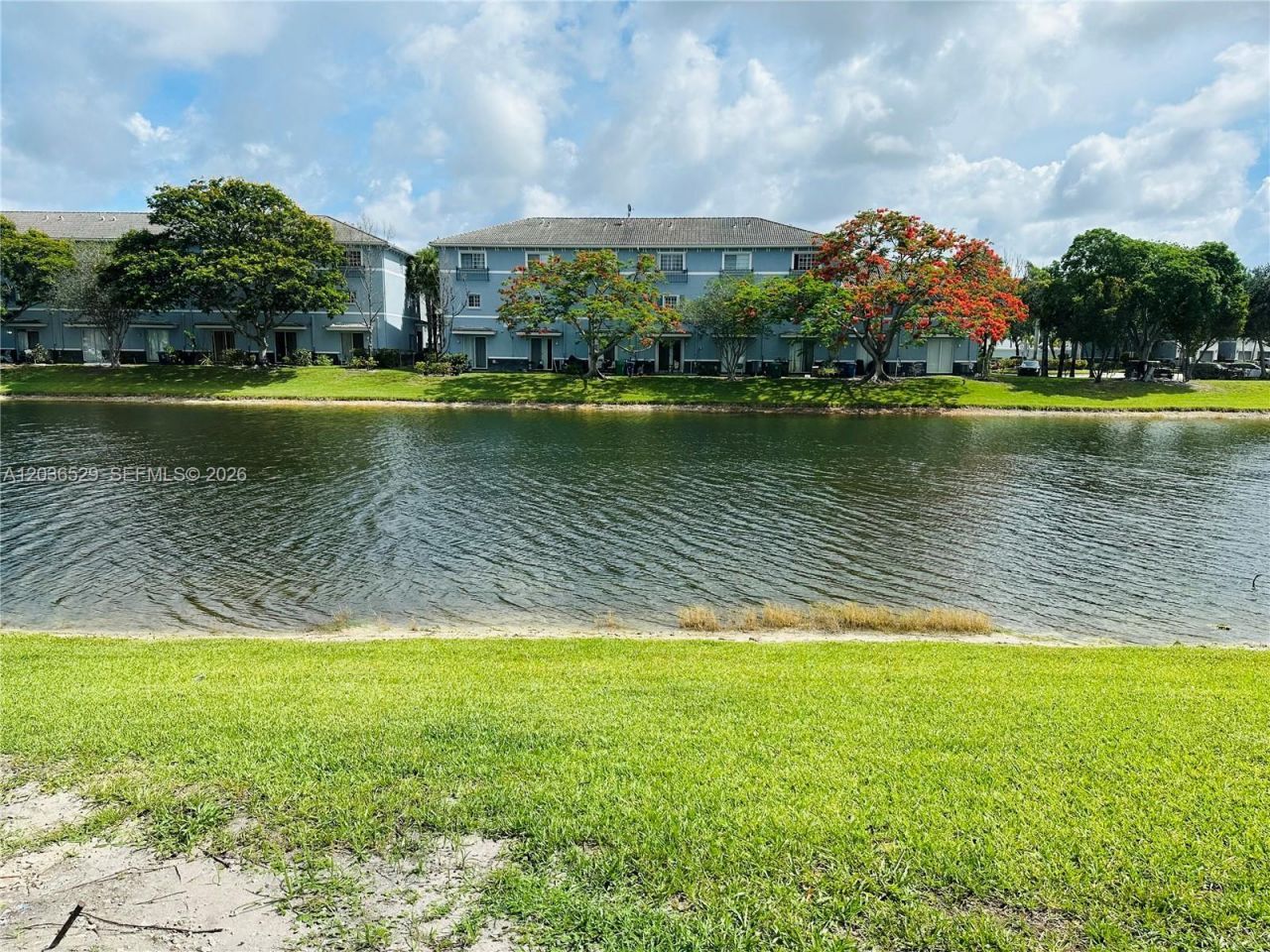 3507 NW 13th St , Unit 3507, Lauderhill, FL 33311 Photo