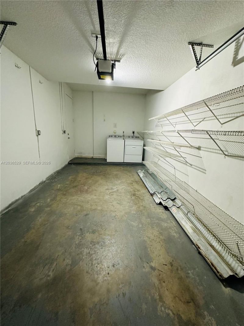 3507 NW 13th St , Unit 3507, Lauderhill, FL 33311 Photo