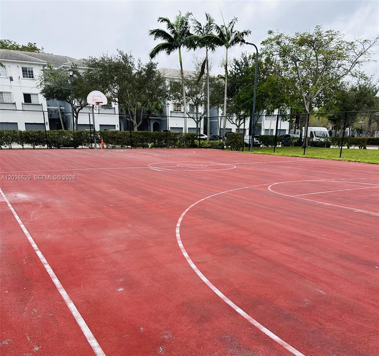 3507 NW 13th St , Unit 3507, Lauderhill, FL 33311 Photo