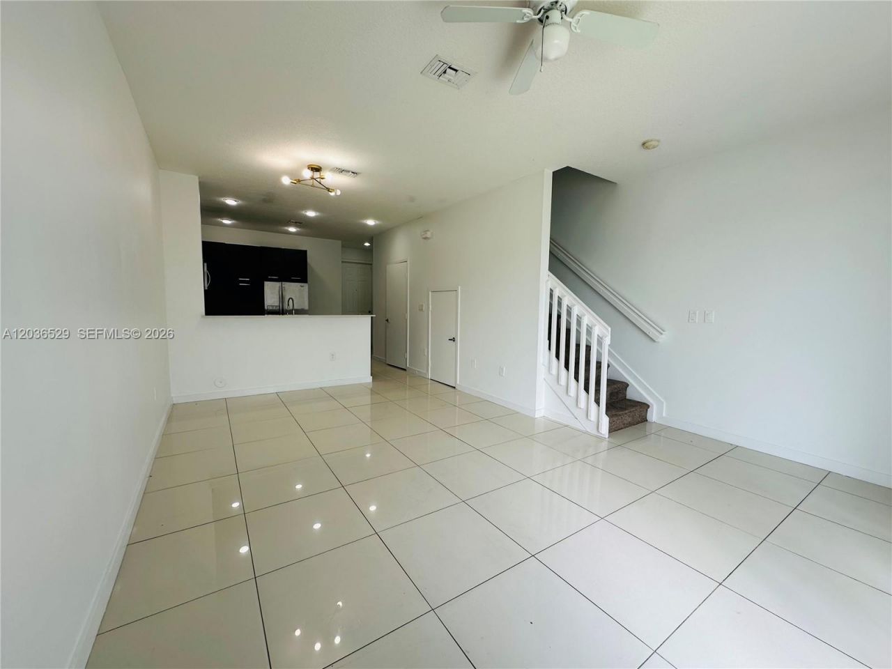 3507 NW 13th St , Unit 3507, Lauderhill, FL 33311 Photo