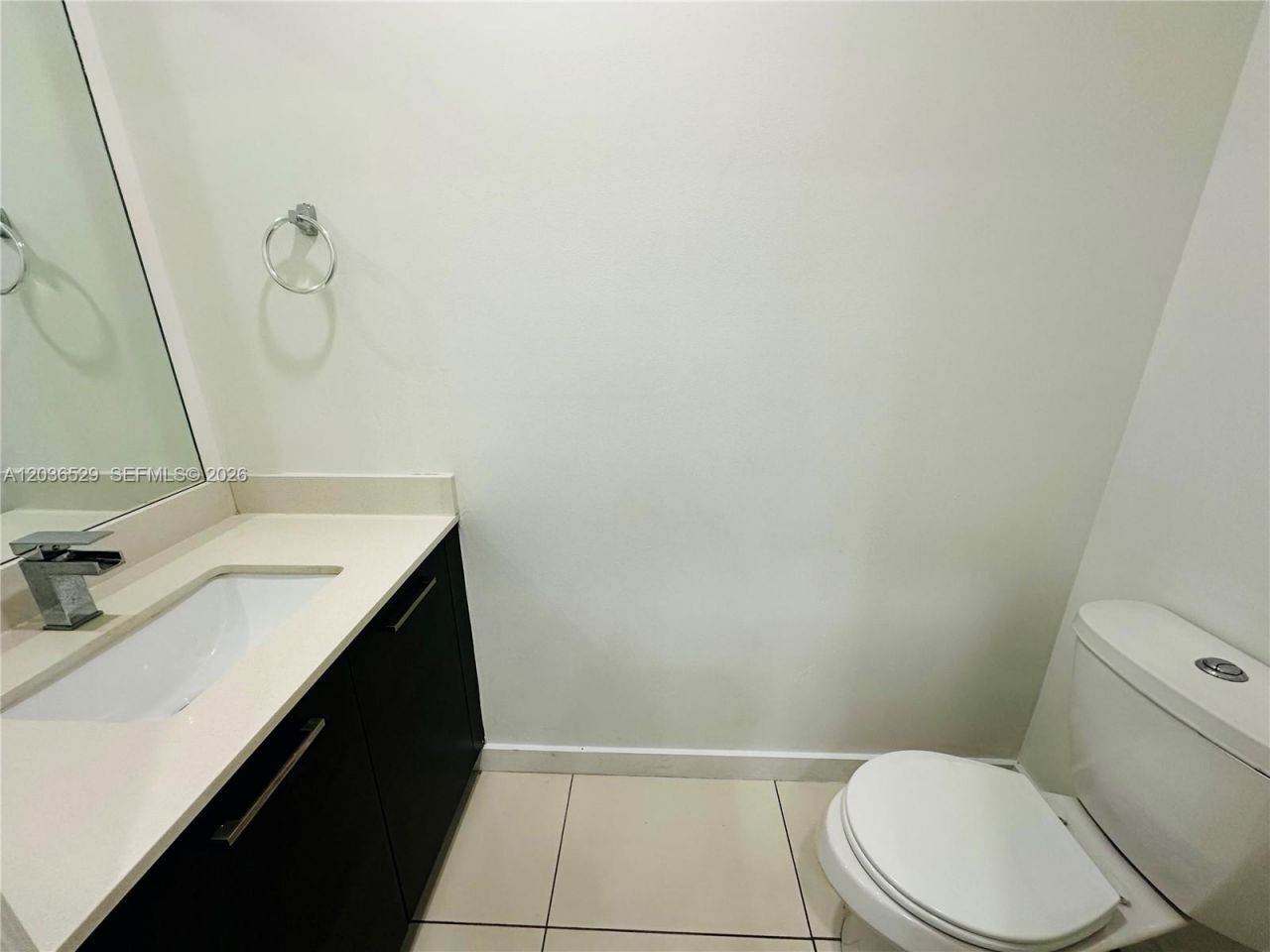 3507 NW 13th St , Unit 3507, Lauderhill, FL 33311 Photo