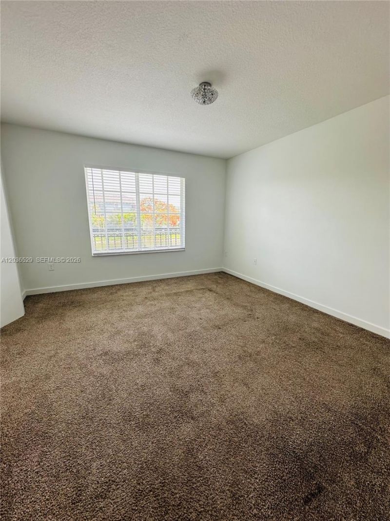3507 NW 13th St , Unit 3507, Lauderhill, FL 33311 Photo