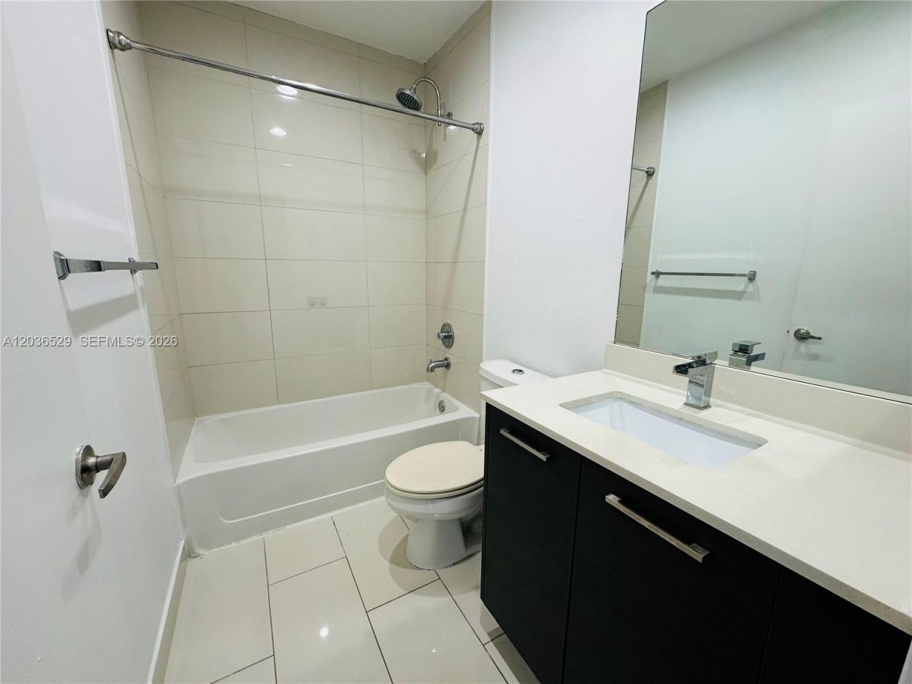 3507 NW 13th St , Unit 3507, Lauderhill, FL 33311 Photo