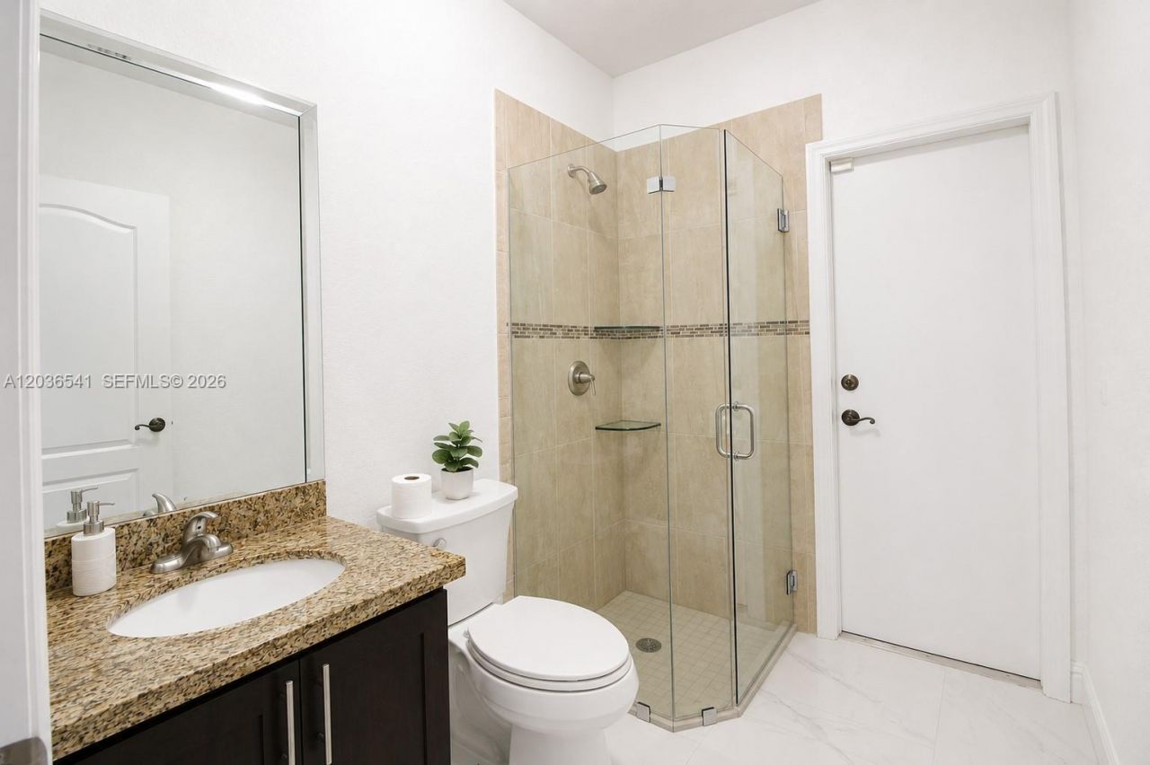 4450 SW 164th Ave, Miami, FL 33185 Photo