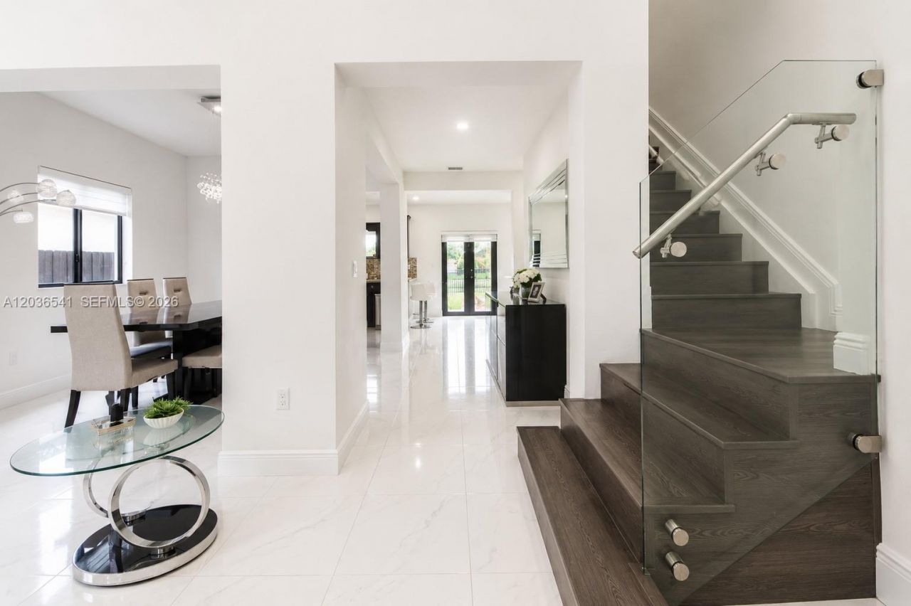 4450 SW 164th Ave, Miami, FL 33185 Photo