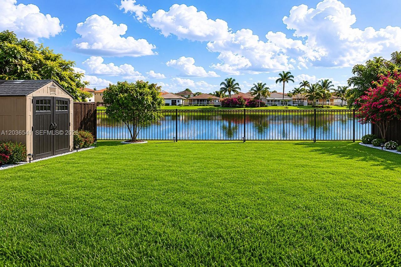 4450 SW 164th Ave, Miami, FL 33185 Photo