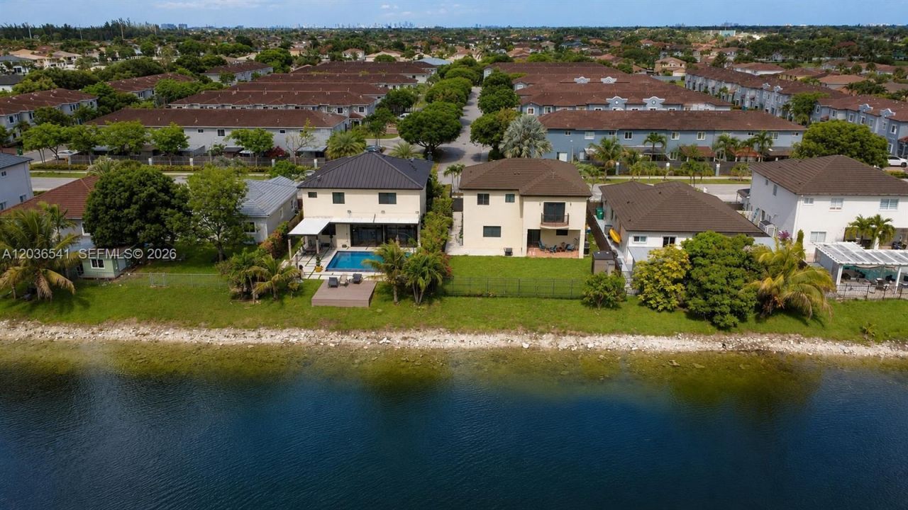 4450 SW 164th Ave, Miami, FL 33185 Photo