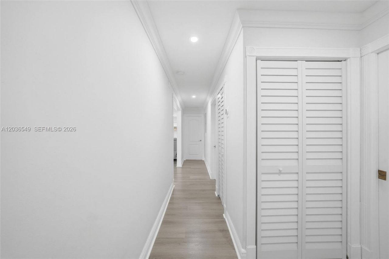 881 NW 133rd Ave, Miami, FL 33182 Photo