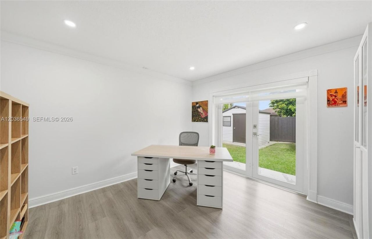 881 NW 133rd Ave, Miami, FL 33182 Photo