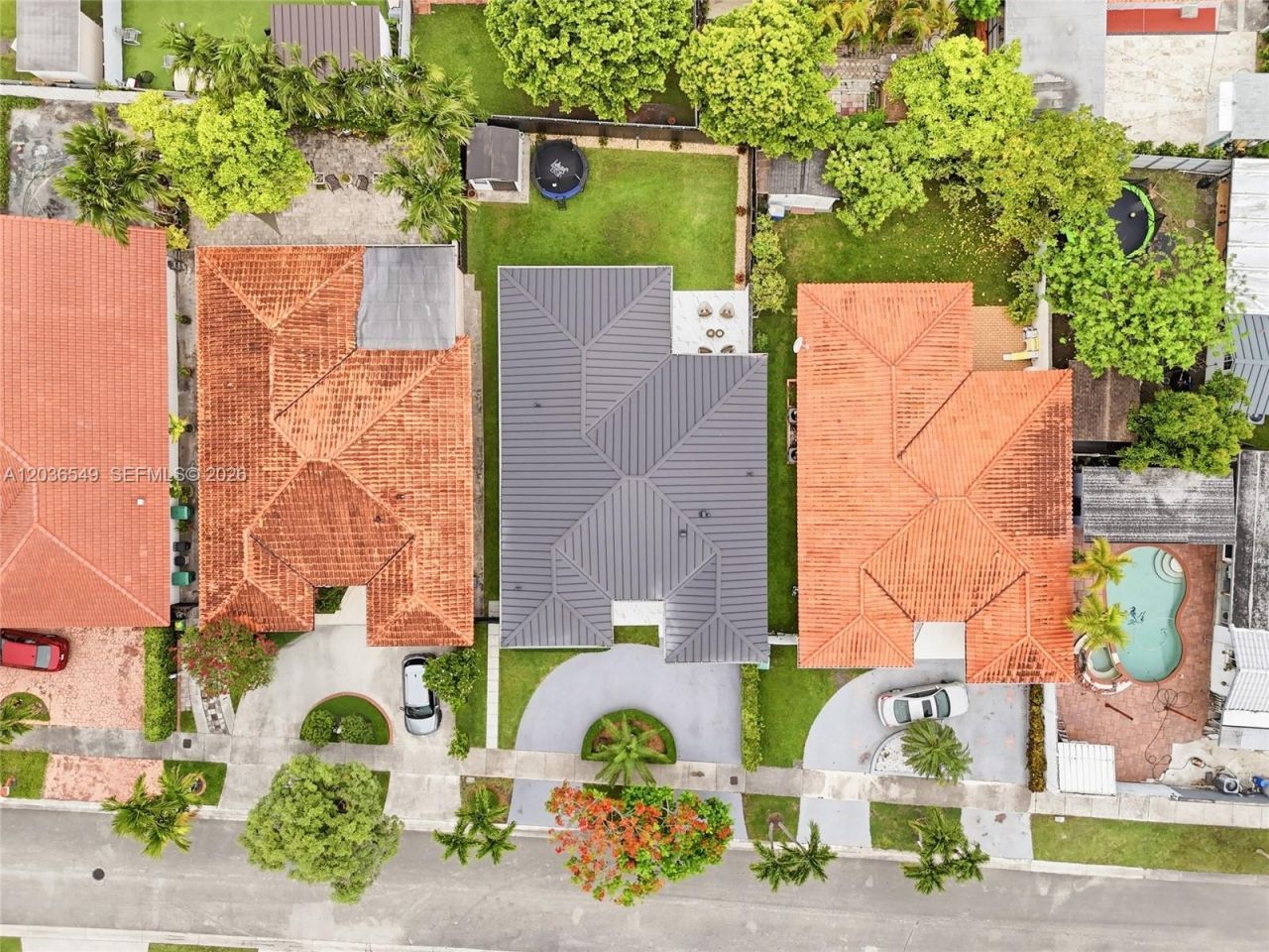 881 NW 133rd Ave, Miami, FL 33182 Photo
