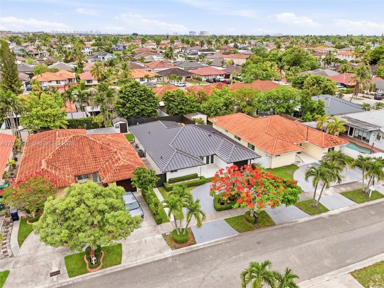 881 NW 133rd Ave, Miami, FL 33182 Photo