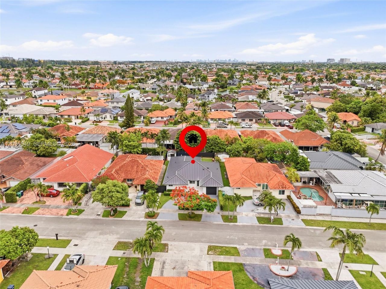 881 NW 133rd Ave, Miami, FL 33182 Photo