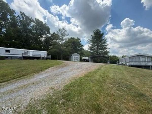 19004 Cleveland Road, Abingdon, VA 24211