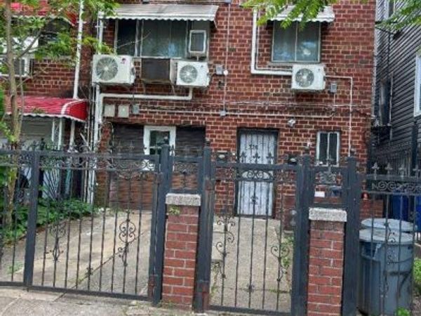 730 E 217 Street, Unit 1, Bronx, NY 10467