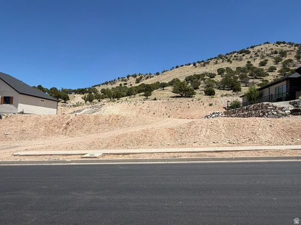 1490 N KNOLL ST, Unit 7, Cedar City, UT 84721
