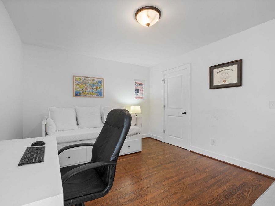 Property Image 28