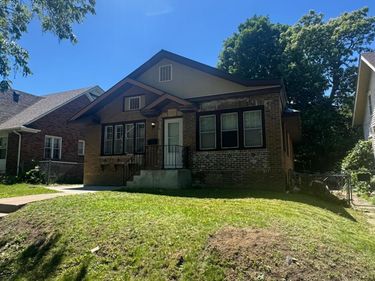 3237 Sheridan Avenue N, Minneapolis, MN 55412