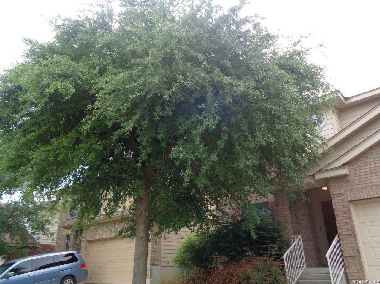654 Rattler Bluff, San Antonio, TX 78251 Main Photo