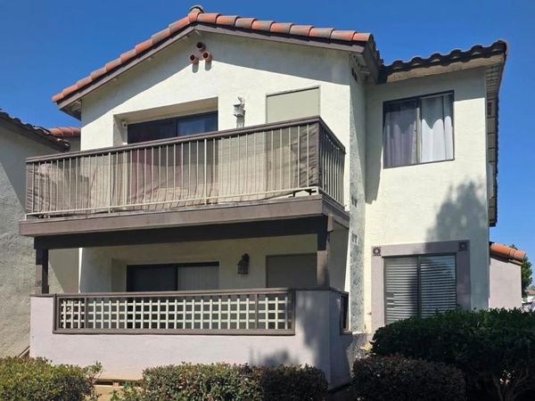 3586 Sunset Lane, Unit 138, San Diego, CA 92173