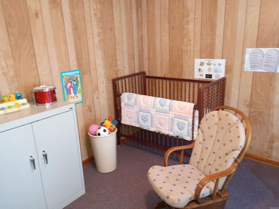 Property Image 14
