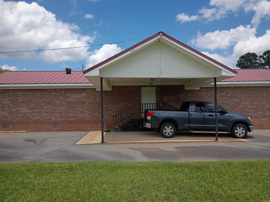 Property Image 40