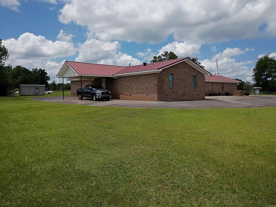 Property Image 41