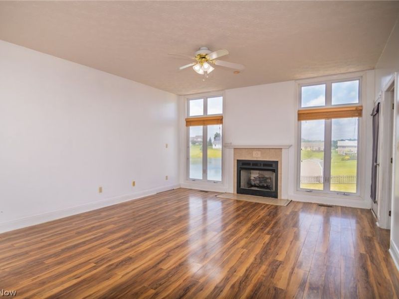 46111 Country Lake Drive, Saint Clairsville, OH 43950 Photo 13
