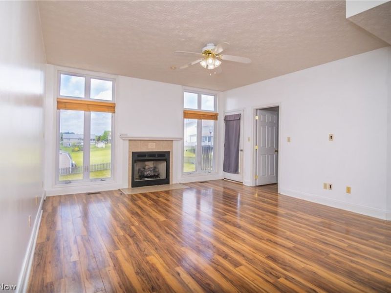 46111 Country Lake Drive, Saint Clairsville, OH 43950 Photo 14