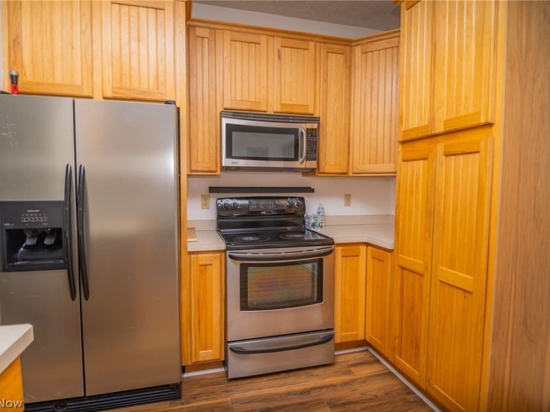 46111 Country Lake Drive, Saint Clairsville, OH 43950 Photo 15