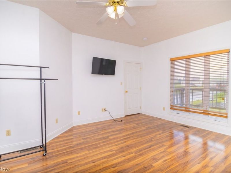 46111 Country Lake Drive, Saint Clairsville, OH 43950 Photo 19