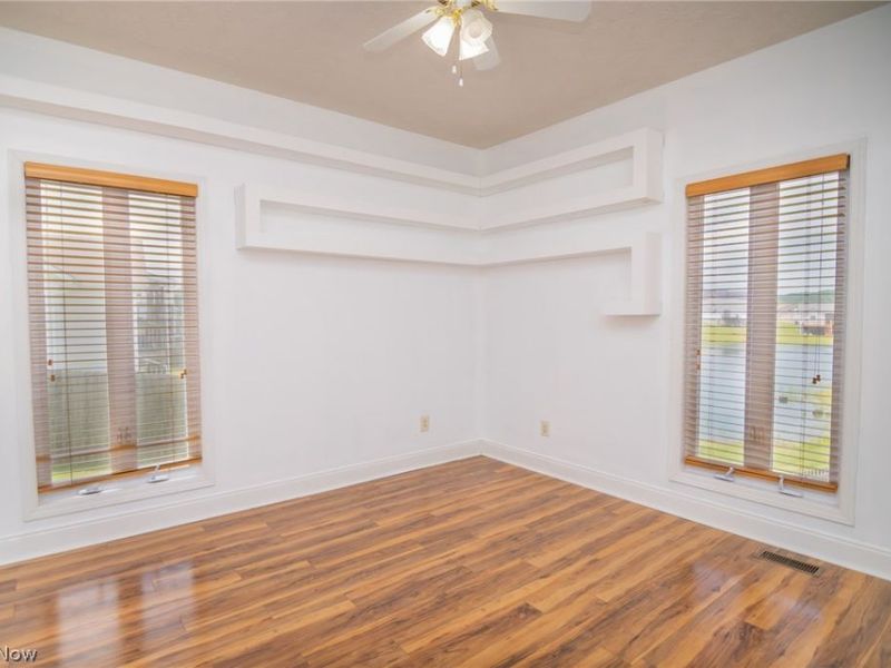 46111 Country Lake Drive, Saint Clairsville, OH 43950 Photo 20
