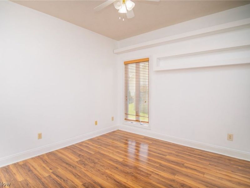 46111 Country Lake Drive, Saint Clairsville, OH 43950 Photo 21