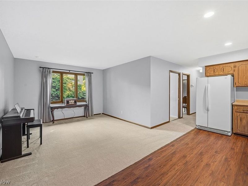 30020 Sequoia Trail, Westlake, OH 44145 Photo 19