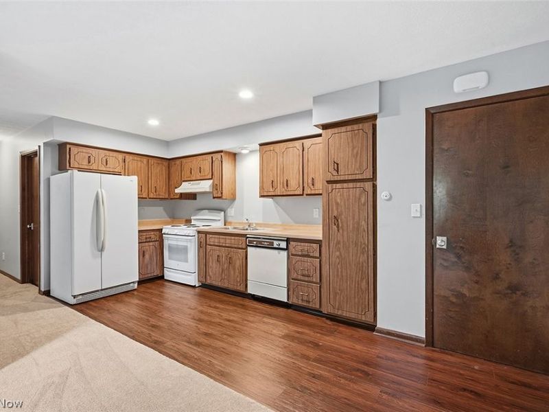 30020 Sequoia Trail, Westlake, OH 44145 Photo 20