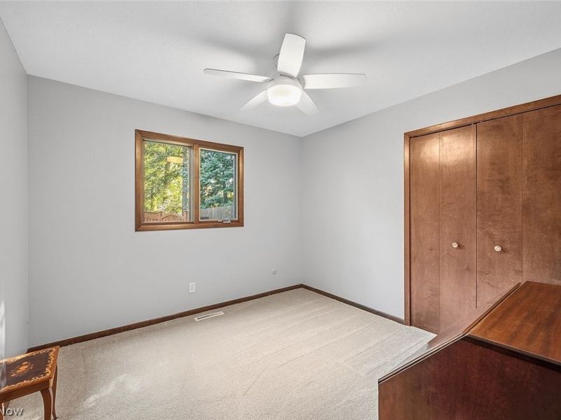 30020 Sequoia Trail, Westlake, OH 44145 Photo 24