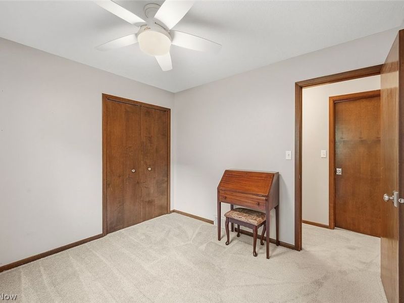 30020 Sequoia Trail, Westlake, OH 44145 Photo 25